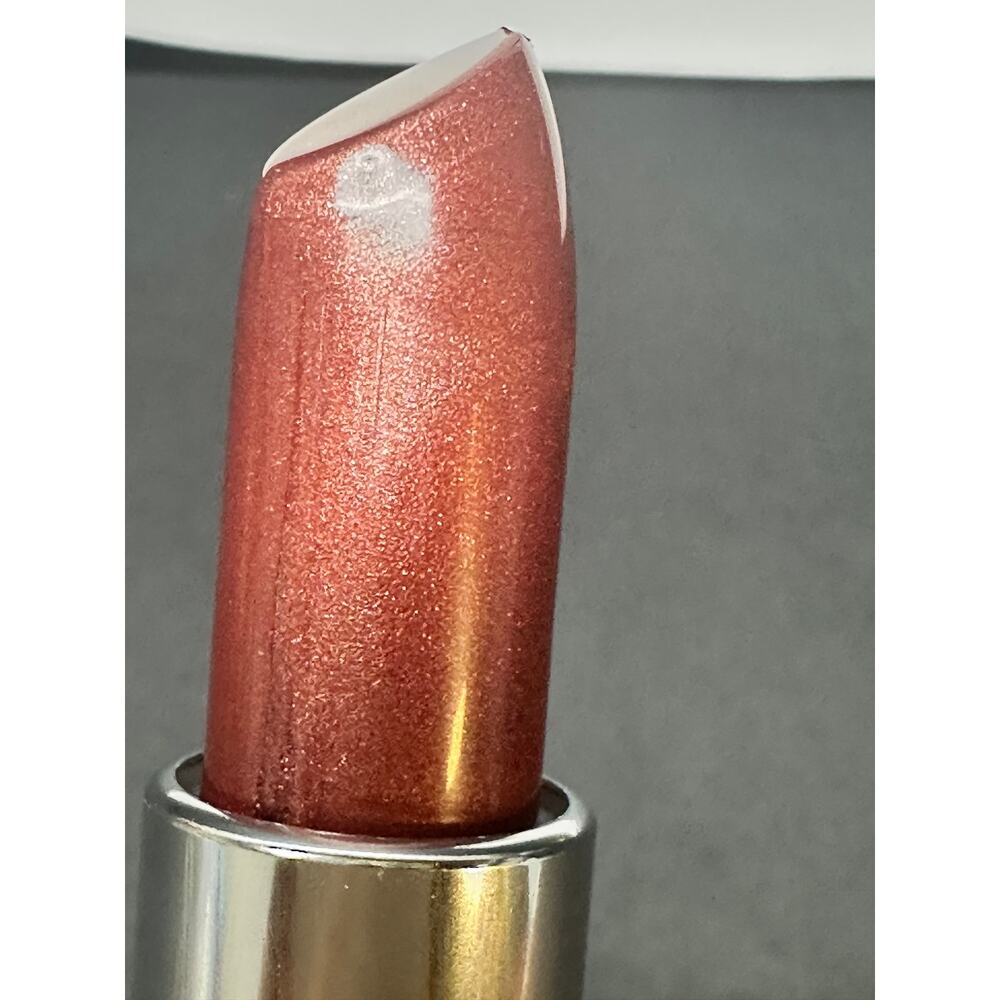 NEW Clinique Full-Size Lipsticks Sugared Maple, Pink Glamour, Matte Crimson - Picture 5 of 7